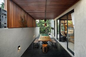 Amarea Resort & Spa Ubud by iNi Vie Hospitality