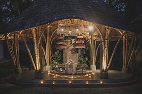Amarea Resort & Spa Ubud by iNi Vie Hospitality