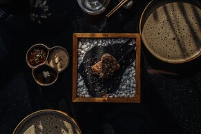 Amarea Resort & Spa Ubud by iNi Vie Hospitality