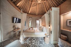 Amarea Resort & Spa Ubud by iNi Vie Hospitality