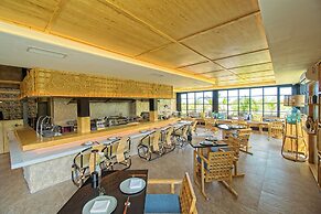 Amarea Resort & Spa Ubud by iNi Vie Hospitality