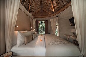 Amarea Resort & Spa Ubud by iNi Vie Hospitality