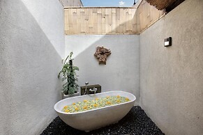 Amarea Resort & Spa Ubud by iNi Vie Hospitality