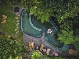 Amarea Resort & Spa Ubud by iNi Vie Hospitality