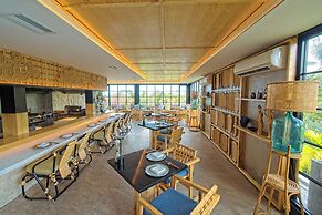 Amarea Resort & Spa Ubud by iNi Vie Hospitality