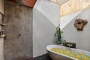 Amarea Resort & Spa Ubud by iNi Vie Hospitality