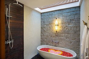 Amarea Resort & Spa Ubud by iNi Vie Hospitality
