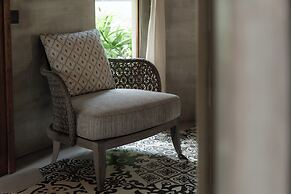 Amarea Resort & Spa Ubud by iNi Vie Hospitality