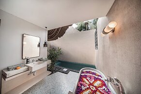 Amarea Resort & Spa Ubud by iNi Vie Hospitality