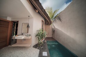 Amarea Resort & Spa Ubud by iNi Vie Hospitality