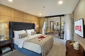 Amarea Resort & Spa Ubud by iNi Vie Hospitality