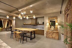 Amarea Resort & Spa Ubud by iNi Vie Hospitality
