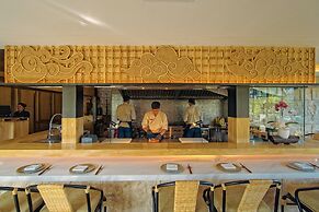 Amarea Resort & Spa Ubud by iNi Vie Hospitality