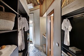 Amarea Resort & Spa Ubud by iNi Vie Hospitality