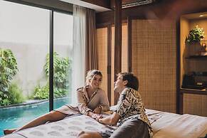 Amarea Resort & Spa Ubud by iNi Vie Hospitality