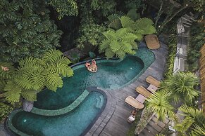 Amarea Resort & Spa Ubud by iNi Vie Hospitality