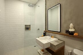 Amarea Resort & Spa Ubud by iNi Vie Hospitality