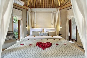 Amarea Resort & Spa Ubud by iNi Vie Hospitality