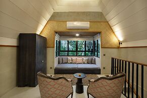Amarea Resort & Spa Ubud by iNi Vie Hospitality