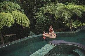 Amarea Resort & Spa Ubud by iNi Vie Hospitality