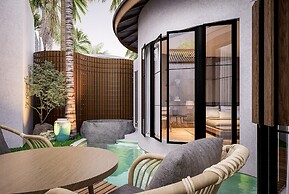 Amarea Resort & Spa Ubud by iNi Vie Hospitality