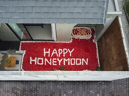 Amarea Resort & Spa Ubud by iNi Vie Hospitality