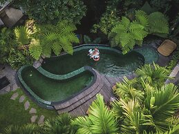 Amarea Resort & Spa Ubud by iNi Vie Hospitality