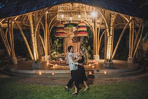 Amarea Resort & Spa Ubud by iNi Vie Hospitality