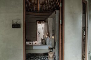 Amarea Resort & Spa Ubud by iNi Vie Hospitality