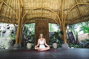 Amarea Resort & Spa Ubud by iNi Vie Hospitality