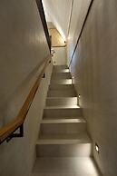 Amarea Resort & Spa Ubud by iNi Vie Hospitality