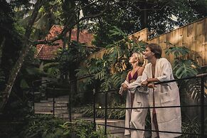 Amarea Resort & Spa Ubud by iNi Vie Hospitality