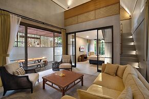 Amarea Resort & Spa Ubud by iNi Vie Hospitality