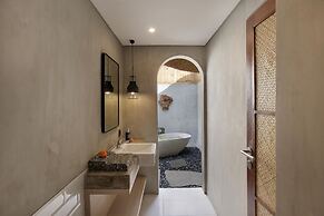 Amarea Resort & Spa Ubud by iNi Vie Hospitality