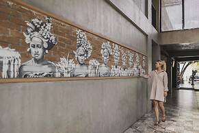 Amarea Resort & Spa Ubud by iNi Vie Hospitality