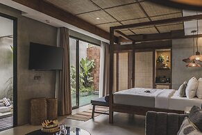 Amarea Resort & Spa Ubud by iNi Vie Hospitality