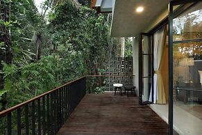 Amarea Resort & Spa Ubud by iNi Vie Hospitality