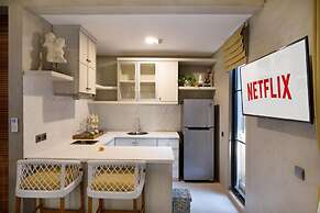 Amarea Resort & Spa Ubud by iNi Vie Hospitality