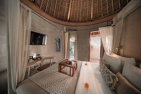 Amarea Resort & Spa Ubud by iNi Vie Hospitality