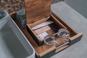 Amarea Resort & Spa Ubud by iNi Vie Hospitality