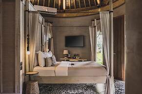 Amarea Resort & Spa Ubud by iNi Vie Hospitality