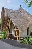Amarea Resort & Spa Ubud by iNi Vie Hospitality