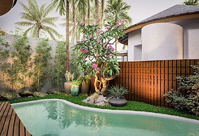 Amarea Resort & Spa Ubud by iNi Vie Hospitality