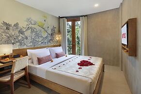 Amarea Resort & Spa Ubud by iNi Vie Hospitality