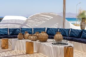 Blue Pearls - Adults Only