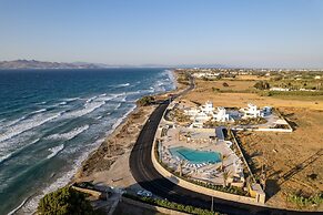 Blue Pearls - Adults Only