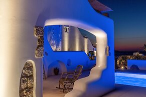 Blue Pearls - Adults Only