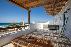 Blue Pearls - Adults Only