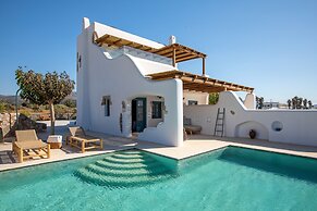 Blue Pearls - Adults Only