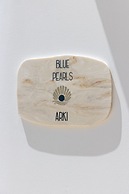 Blue Pearls - Adults Only